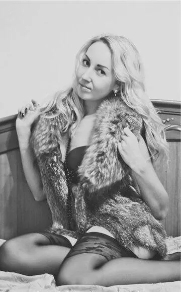 Sofie