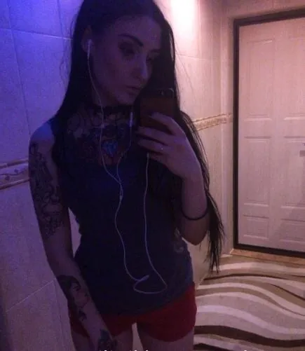 Julie