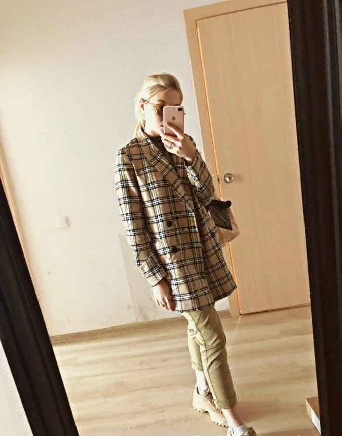 Elin