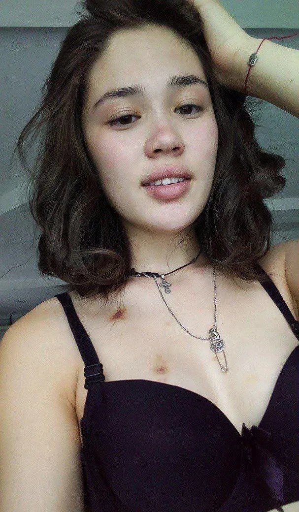Josefine