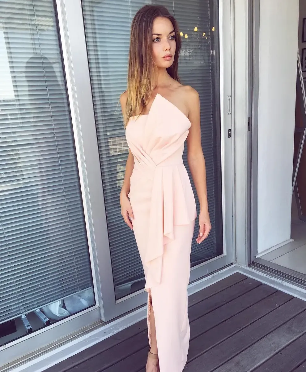 Birgitte