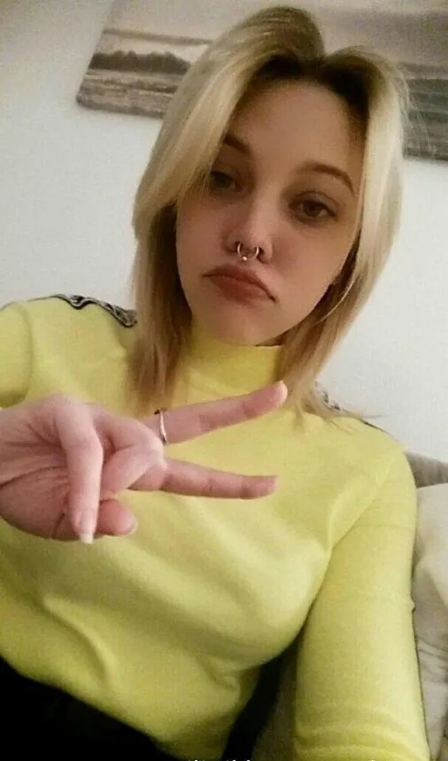 Elin