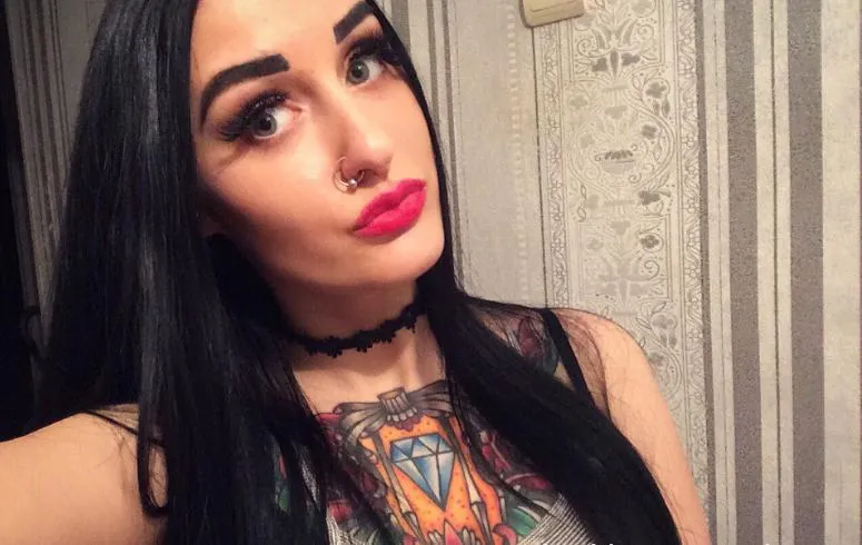 Julie