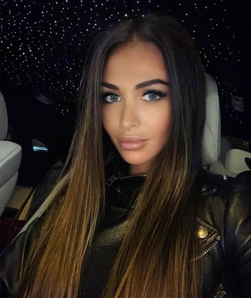 Elina